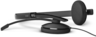 Thumbnail image of EPOS ADAPT 160T USB II Headset