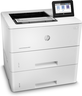 Widok produktu HP Drukarka LaserJet Enterprise M507x w pomniejszeniu