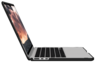 Thumbnail image of UAG Plyo MacBook Air 13.6" Case