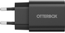 Aperçu de Chargeur mural Otterbox USB-C 20 W noir