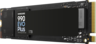Miniatuurafbeelding van Samsung 990 EVO Plus SSD 1TB