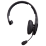 Anteprima di Headset BlueParrott B450-XT