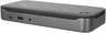 Thumbnail image of Targus Dock710 Universal Quad 4K Dock