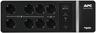 Thumbnail image of APC Back-UPS BE 500VA, 230V