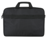 Acer 35,6 cm (14") Notebooktasche Vorschau