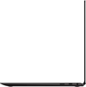 Thumbnail image of Samsung Galaxy Book2 Pro 360 i5 8/256GB