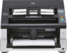 Thumbnail image of Ricoh fi-7900 Scanner
