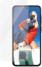 Thumbnail image of PanzerGlass UWF Galaxy A55 5G Scrn Prot.