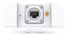 Anteprima di Access Point WiFi TP-LINK Omada EAP610