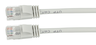 Thumbnail image of Patch Cable RJ45 U/UTP Cat6a 15m Grey