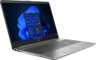 Thumbnail image of HP 250 G8 i3 4/256GB Notebook