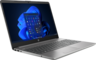 Thumbnail image of HP 255 G8 R5 16/512GB Notebook