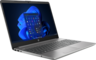 HP 255 G8 R3 8/512 GB Notebook Vorschau