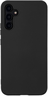 Miniatura obrázku Obal ARTICONA GRS Galaxy A34 5G černý
