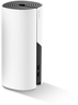 Thumbnail image of Deco M4 Mesh Wi-Fi Extension Unit