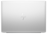 Aperçu de HP EliteBook 860 G11 U5 32/512 GB