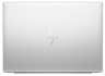 HP EliteBook 860 G11 U5 16/512 GB LTE SV Vorschau