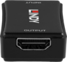 Thumbnail image of LINDY HDMI Repeater 50m