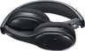 Thumbnail image of Logitech H800 Wireless Headset