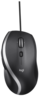 Thumbnail image of Logitech M500s Advanced Mouse