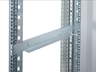 Miniatuurafbeelding van Rittal Sliding Rails Adjust. 550-750mm