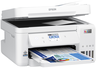 Miniatuurafbeelding van Epson EcoTank ET-4856 MFP