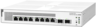 HPE NW Instant On 1930 8G PoE Switch Vorschau