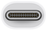 Apple Thunderbolt3 -Thunderbolt2 Adapter Vorschau