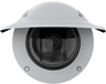 Thumbnail image of AXIS Q3538-LVE FD 4K Network Camera