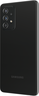 Thumbnail image of Samsung Galaxy A52 5G 8/256GB Black