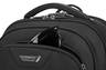 Miniatuurafbeelding van Targus Corporate Traveller Backpack
