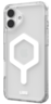 Miniatuurafbeelding van UAG Plyo iPhone 16+ Case