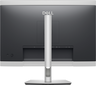 Dell Pro 24 Plus P2425DE Monitor Vorschau