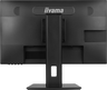 Anteprima di Monitor iiyama ProLite XUB2463HSU-B1