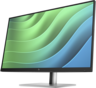 Vista previa de Monitor HP E27 G5 FHD