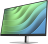 Miniatuurafbeelding van HP E27 G5 FHD Monitor