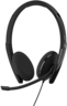 Thumbnail image of EPOS ADAPT 160T USB II Headset