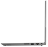 Thumbnail image of Lenovo ThinkBook 14 G4 R7 16/512GB