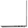 Thumbnail image of Lenovo ThinkBook 14 G4 i7 16/512GB