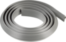Thumbnail image of Cable Duct 30x10mm 1.8m Grey