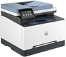 Thumbnail image of HP Color LaserJet Pro 3302sdwg MFP