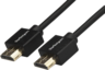 Vista previa de Cable StarTech HDMI 2 m