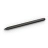 Aperçu de Stylet Premium reMarkable Marker+ Active