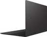 Thumbnail image of Samsung Galaxy Book2 Pro i7 16/512GB
