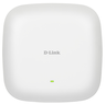 Thumbnail image of D-Link DAP-X2850 AX3600 Access Point