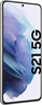 Thumbnail image of Samsung Galaxy S21 5G 256GB White