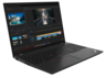 Thumbnail image of Lenovo ThinkPad T16 G2 i5 16/512GB