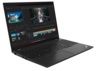Thumbnail image of Lenovo ThinkPad T16 G2 i7 16/512GB