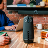 Thumbnail image of Owl Labs Meeting Owl 4+ 360° System
