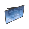 Thumbnail image of StarTech TV Wall Mount